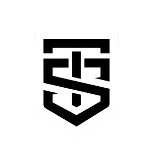 TIS Motorsports
