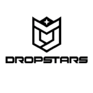 Dropstars