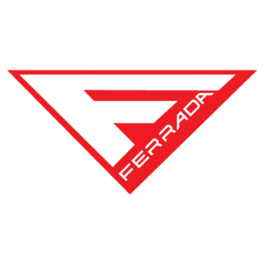 Ferrada