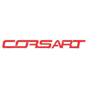 Corsart