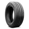 275/40ZR17 Michelin Pilot Sport PS2