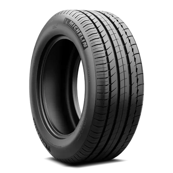 275/40ZR17 Michelin Pilot Sport PS2