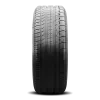 275/40ZR17 Michelin Pilot Sport PS2