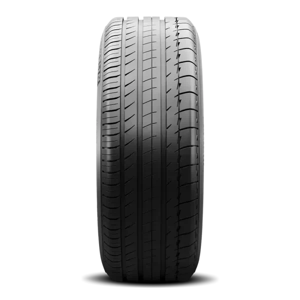 275/40ZR17 Michelin Pilot Sport PS2