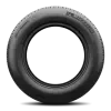 275/40ZR17 Michelin Pilot Sport PS2