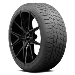 275/40R20 XL Nitto Motivo 365