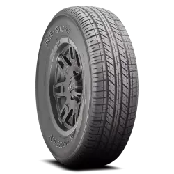 235/70R16 Ironman RB-Suv