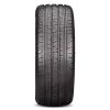 275/50R20 Cooper Discoverer SRX Le
