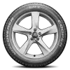 275/50R20 Cooper Discoverer SRX Le