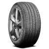 275/50R20 Cooper Discoverer SRX Le