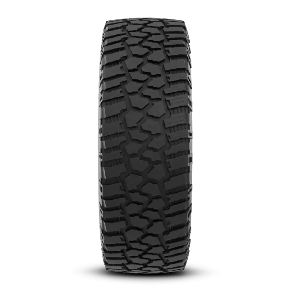 31X10.50R15LT C Cooper Discoverer Rugged Trek LT
