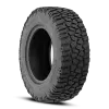 31X10.50R15LT C Cooper Discoverer Rugged Trek LT