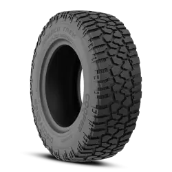 31X10.50R15LT C Cooper Discoverer Rugged Trek LT