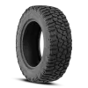 LT285/65R20 E Cooper Discoverer Rugged Trek LT