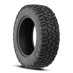LT285/65R20 E Cooper Discoverer Rugged Trek LT