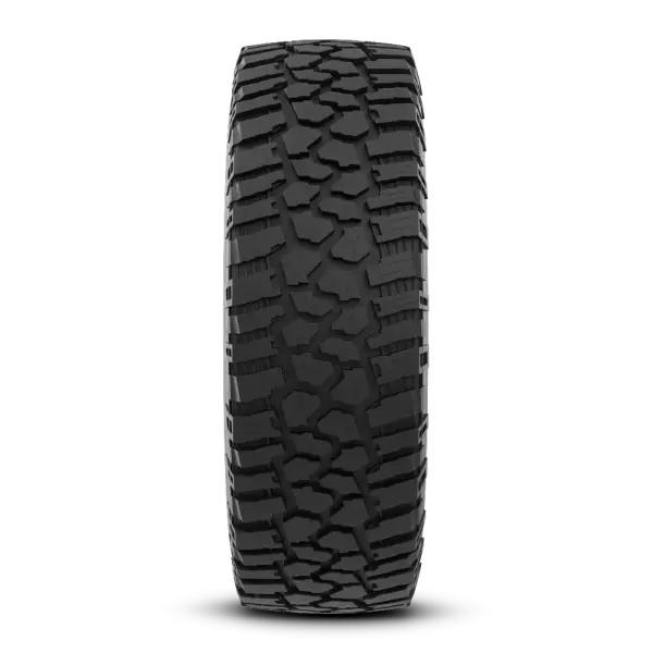 LT285/65R20 E Cooper Discoverer Rugged Trek LT