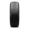 285/45R22 XL Nitto Nomad Grappler