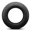 285/45R22 XL Nitto Nomad Grappler