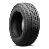 285/45R22 XL Nitto Nomad Grappler