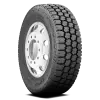 LT235/80R17 E Toyo M655 Commercial Grade