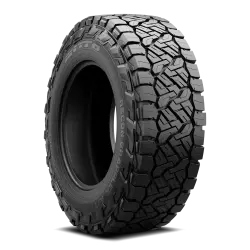 33X11.50R18LT E Nitto Recon Grappler A/T
