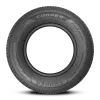 P245/70R17 Cooper Procontrol