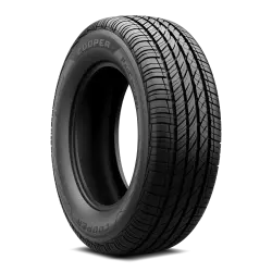 P245/70R17 Cooper Procontrol