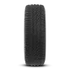 P245/70R17 Cooper Procontrol