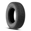 P245/70R17 Cooper Procontrol
