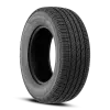 P255/65R17 Cooper Procontrol