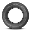 P255/65R17 Cooper Procontrol