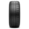 295/35R21 Pirelli Pzero Corsa (PZC4)