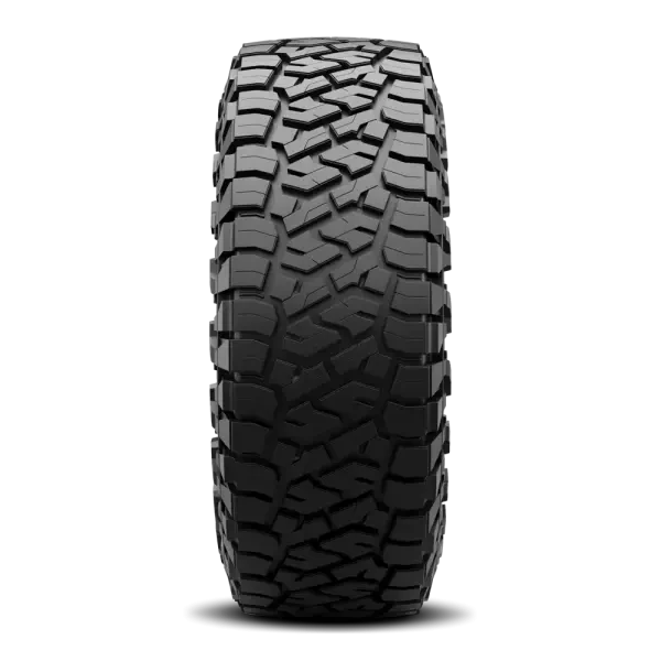305/55R20 Toyo Open Country R/T Trail