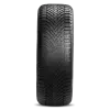 205/60R16 XL Pirelli Cinturato Winter 2