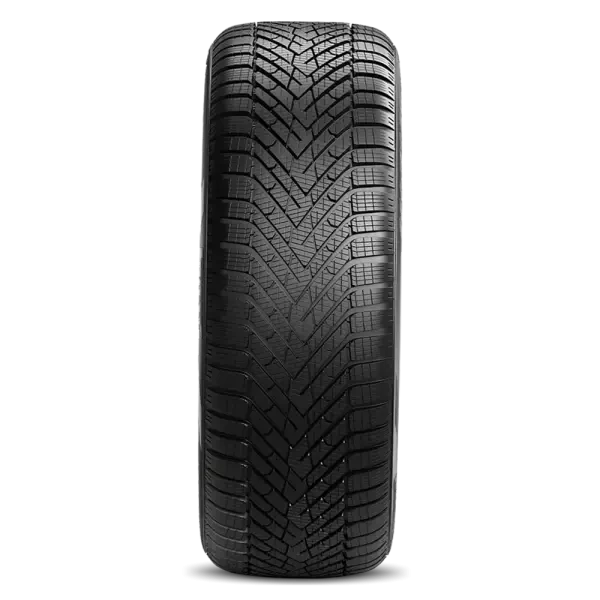 205/60R16 XL Pirelli Cinturato Winter 2