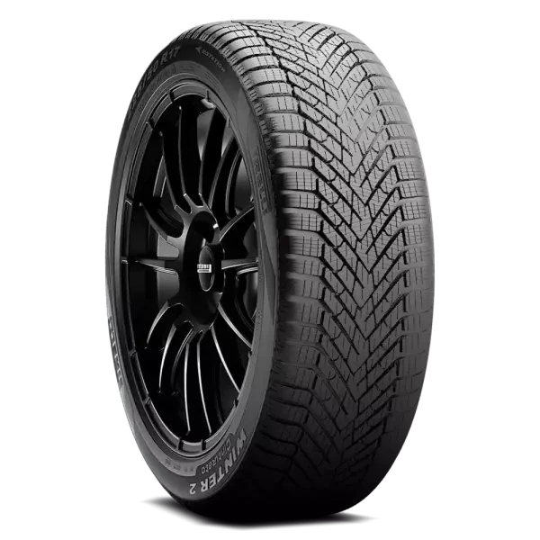 205/60R16 XL Pirelli Cinturato Winter 2