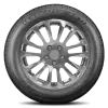 225/65R17 Mastercraft Stratus AS