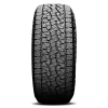 LT235/80R17 E Nexen Roadian AT Pro RA8 Oe