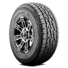 LT235/80R17 E Nexen Roadian AT Pro RA8 Oe