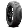 235/55R20 Toyo Open Country A44