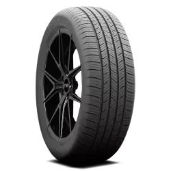 235/55R20 Toyo Open Country A44