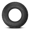 LT235/85R16 E Bfgoodrich ALL-Terrain T/A KO3