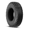 LT235/85R16 E Bfgoodrich ALL-Terrain T/A KO3