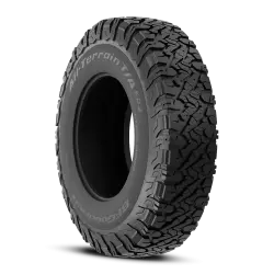LT235/85R16 E Bfgoodrich ALL-Terrain T/A KO3