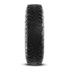 LT235/85R16 E Bfgoodrich ALL-Terrain T/A KO3