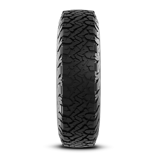 LT235/85R16 E Bfgoodrich ALL-Terrain T/A KO3