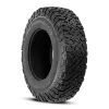 LT245/75R16 E Bfgoodrich ALL-Terrain T/A KO3