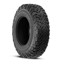 LT245/75R16 E Bfgoodrich ALL-Terrain T/A KO3