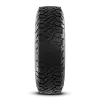 LT245/75R16 E Bfgoodrich ALL-Terrain T/A KO3