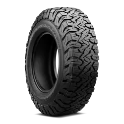 LT245/75R16 E Bfgoodrich ALL-Terrain T/A KO3